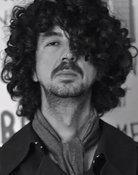 Fabrizio Bellomo