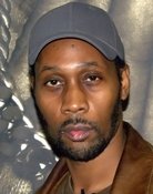RZA