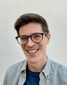 Dave Cain