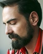 David Oyhanarte