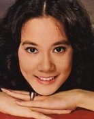 Largescale poster for Nora Miao