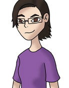 Kiwi Lee Scipio
