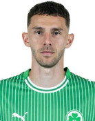 Branimir Hrgota