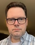 Chris Trebilcock