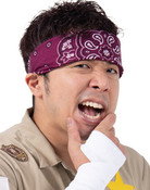 鈴木翔太