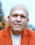 Ross Boothe