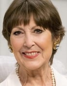 Largescale poster for Anita Harris