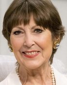 Grootschalige poster van Anita Harris