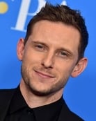 Jamie Bell Picture