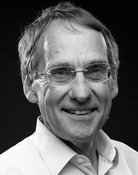 Simon Taylor
