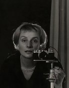 Leonore Mau