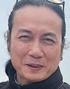 Vũ Minh Trí