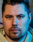 Ilya Shlenkin