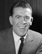 Lou Richards