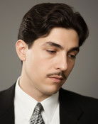 Hakkı Necip Ağrıman