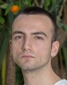 Odysseas Petrakis