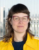 Antshi von Moos
