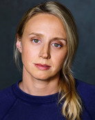 Amy Vorpahl