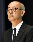 Jirō Shōno