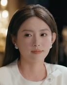 Si Yi