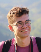 Andrés  Pérez