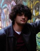 AJ Munro