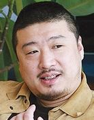 Qian Yanqiu