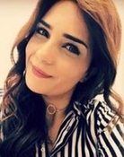 Cherine Khoury