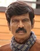 Largescale poster for Goundamani