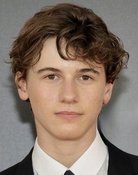 Sam Nivola