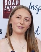 Rebecca Bakes