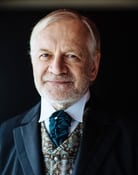 Andrzej Seweryn Picture