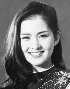 Yūko Kotegawa