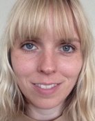 Anne Berg Johannsen