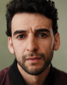 Hassan Maarfi