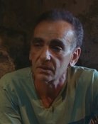 Hilário Rebolo