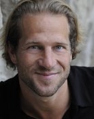Blaise Hofmann