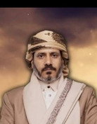 قيس السماوي