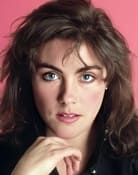 Laura Branigan