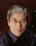 佐藤允彦