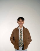 Falah Fadhlurrohman