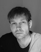 Martynas Norvaišas
