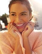Sulem Calderon