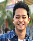 Daung