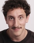 Malik Elassal