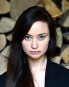 Tereza Střihavková