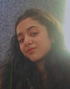 Madhura Zende