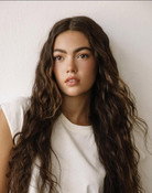 Alana Mei Kern