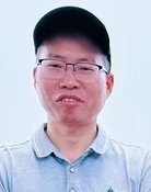 龚书忠
