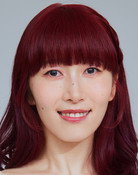 亀谷理子